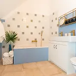 In